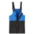 Костюм зимовий Viking Fishing Yeti Blue Фото 3